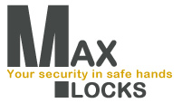 Local Reynoldstown Locksmith